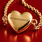 Weihnachtslieder CD+Armband+Kartenset Bundle