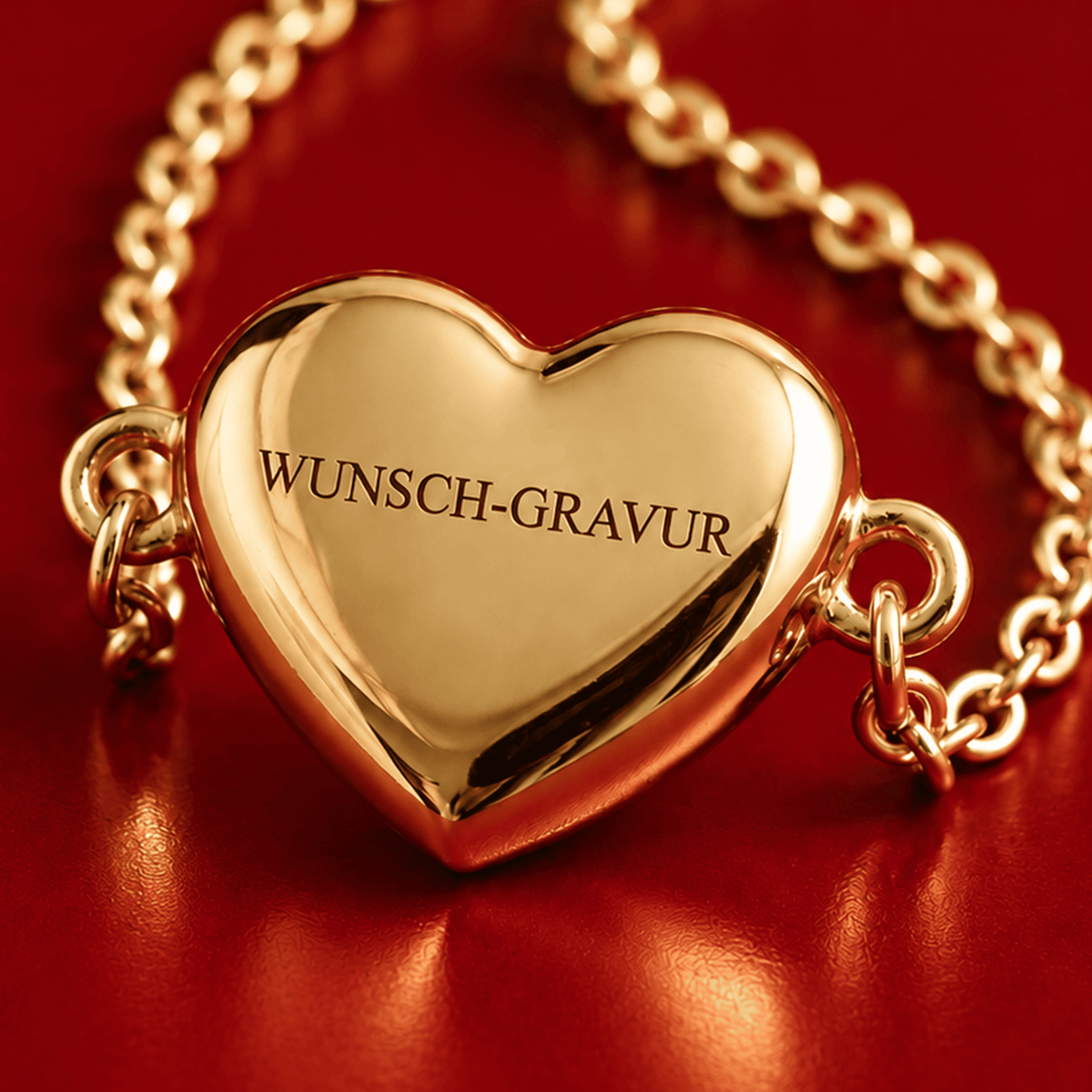 Weihnachtslieder CD+Armband+Kartenset Bundle