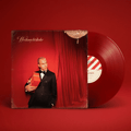 Weihnachtslieder Vinyl