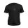 GREGOR HÄGELE - T-SHIRT - HERZ HAND XL