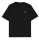 GREGOR HÄGELE - T-SHIRT - LIEBE BLACK EDITION