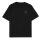 GREGOR HÄGELE - T-SHIRT - LIEBE BLACK EDITION