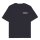 GREGOR HÄGELE - TOURSHIRT 2023 - MAMA... VOL.2
