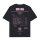GREGOR HÄGELE - TOURSHIRT 2023 - MAMA... VOL.2
