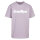GREGOR HÄGELE - T-Shirt - GenBye - lila
